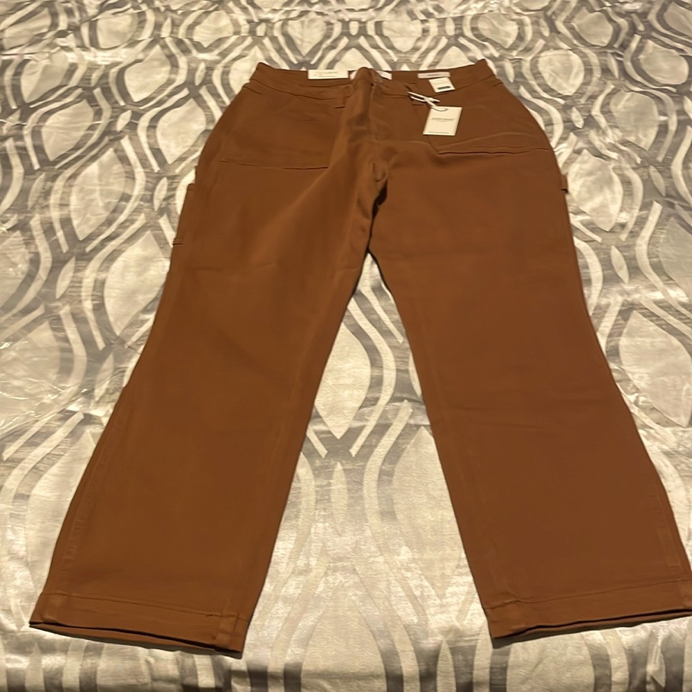 Judy Blue cargo pants